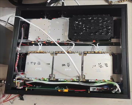 车载伪基站多少钱