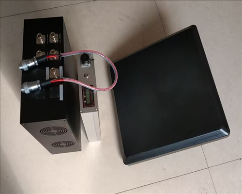 4G背包伪基站出售