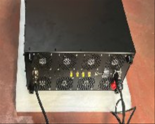 <b>美国加拿大伪基站短信机购买</b>