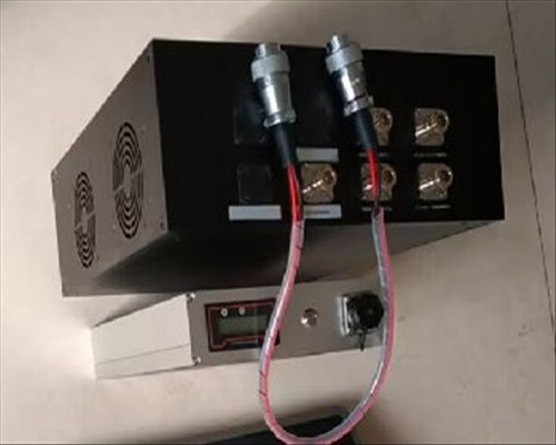 5G伪基站群发短信效果更好