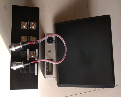 孟加拉国4G伪基站厂家购买