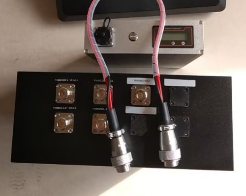 乌兹别克斯坦5G伪基站厂家购买