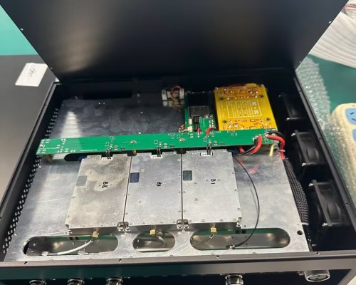 巴林最新伪基站购买