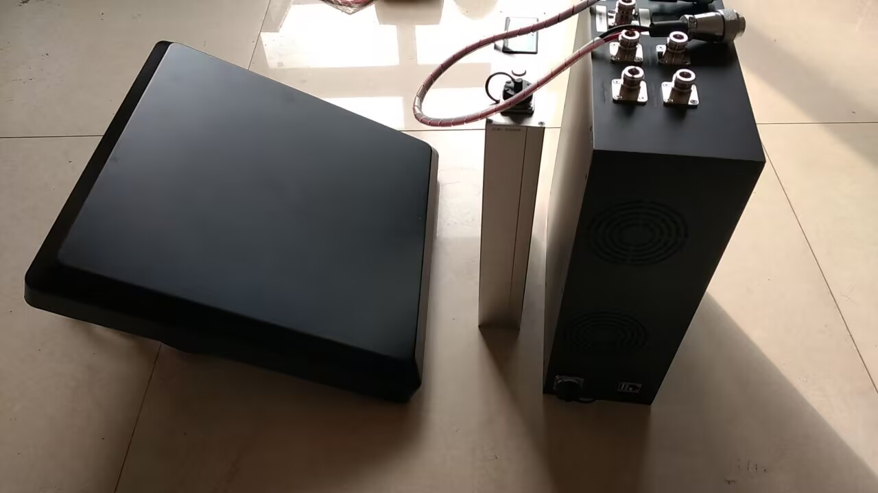 马来西亚伪基站生产商