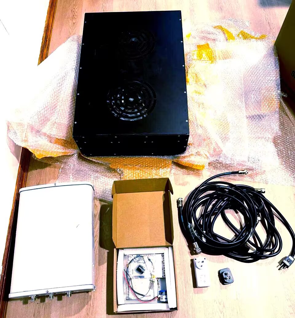 科威特5G伪基站购买