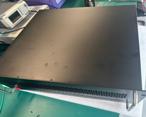 乌兹别克斯坦4G/5G伪基站购买