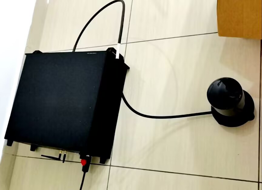 柬埔寨短信广播机厂家