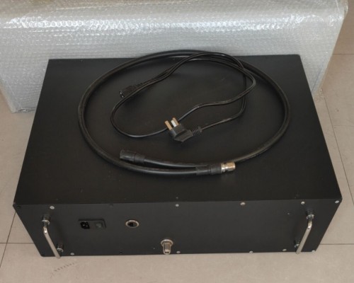 柬埔寨伪基站出售