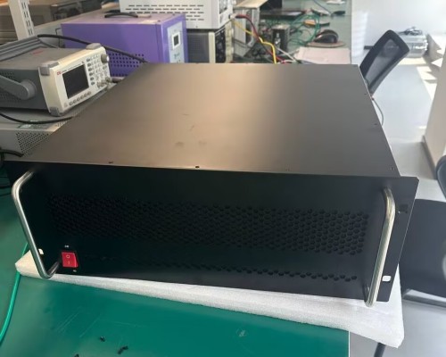 巴基斯坦短信群发设备厂家