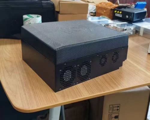 越南4G短信群发设备购买