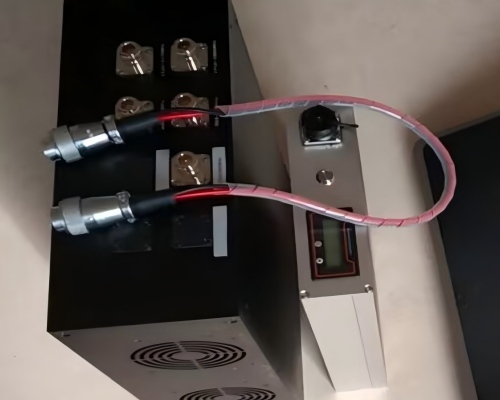 菲律宾伪基站购买