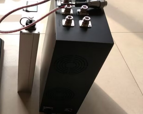 孟加拉国伪基站源头厂家