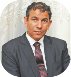 在中国,春节总是以“回家”为主题展开