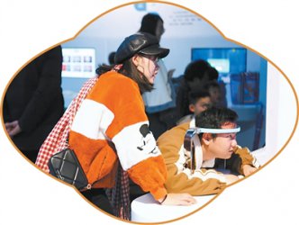 绿色文旅:一路新,一路美(我的绿色低碳春节