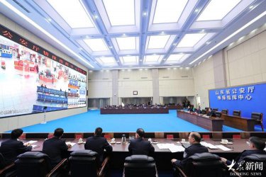 林武调度检查全省春节值班值守安全稳定等工作