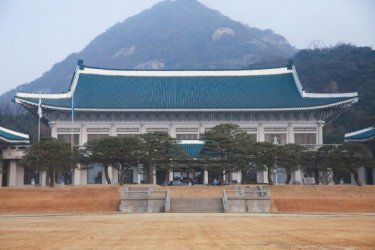 <b>卢拉到访韩国 “韩妆”或在巴西更流行</b>