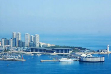 山东“新春第一会”，为什么聚焦这个主题？