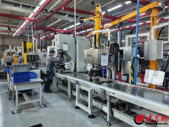 “十五五”开局 山东“马”力全开冲刺新年“开