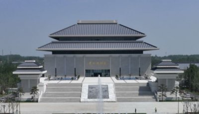 <b>开放日“十问十答”,山东之变有新意更有深意</b>