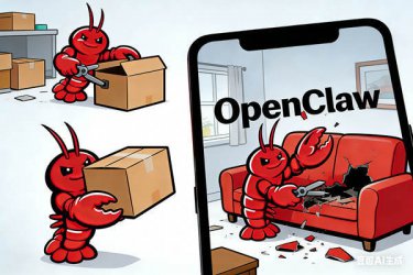 中经评论：怎么才能养好这只“龙虾”？