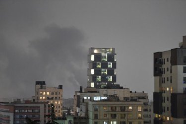 国际观察丨六问美以伊战事走向