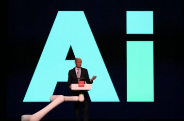 列国鉴丨记者观察：从“南强北弱”到“北升南