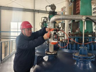 文凭技能双丰收！德州首批251名免费上大学农民