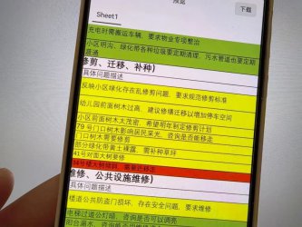党建引领物业治理｜物业费调价成功，如何闯过