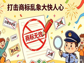 大快人心!一批