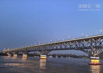 开局之年看中国·遇见不一样的江苏丨在文旅融合